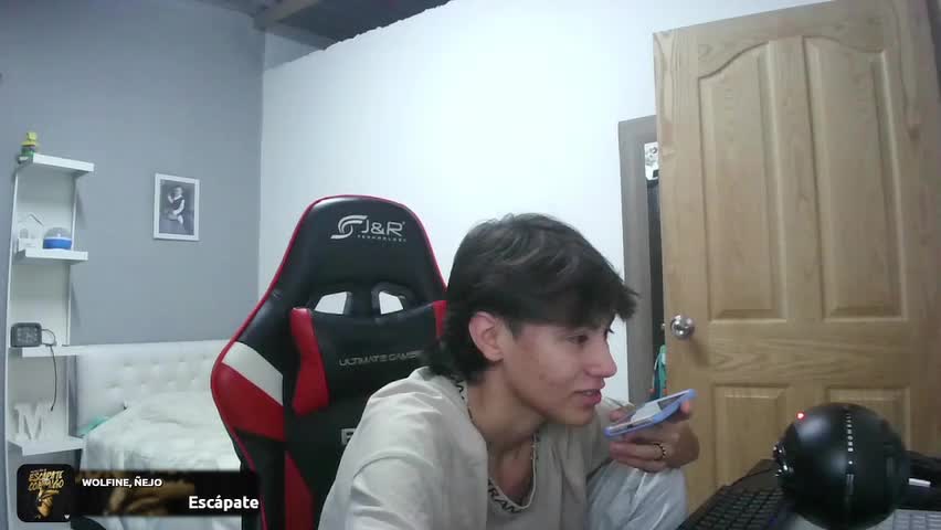 ay bartolito