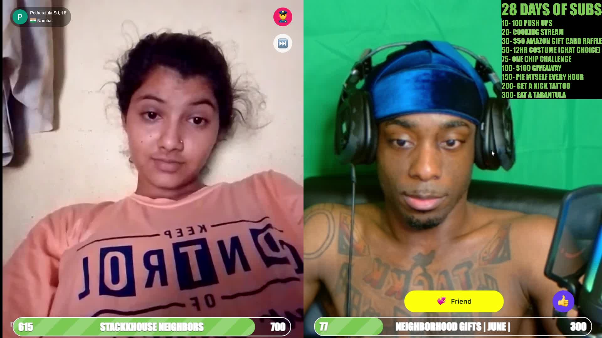 therealstackks