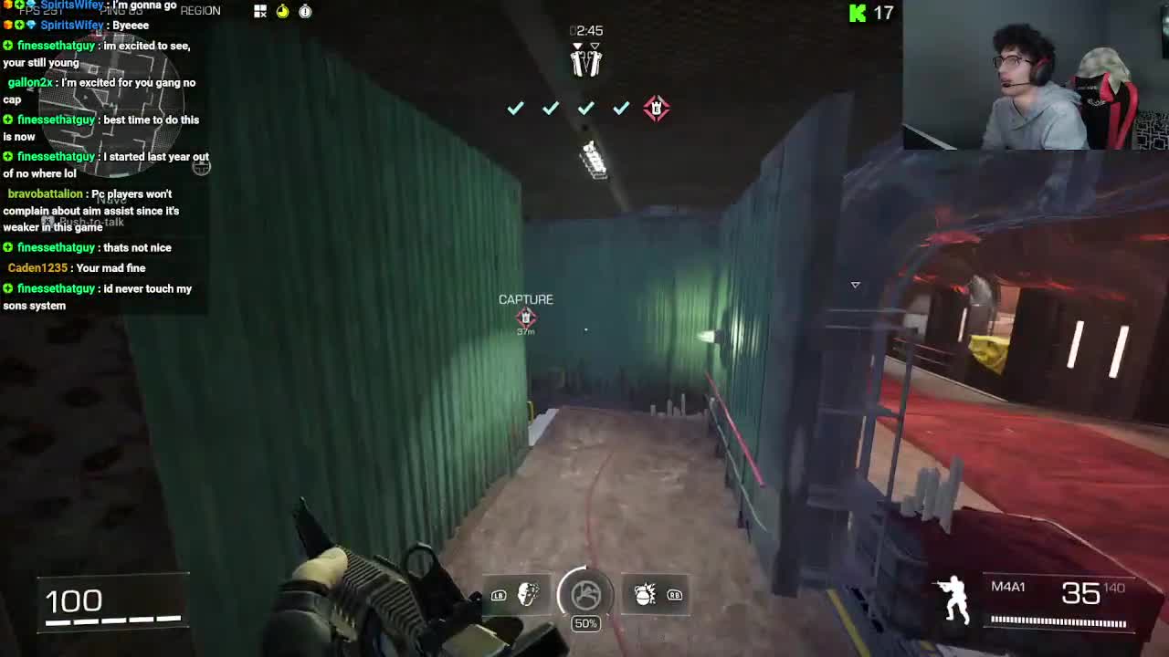Spirit_Drive