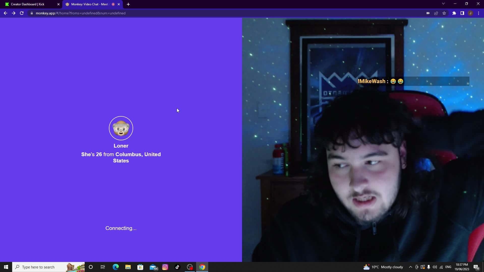 he learned this from egypt