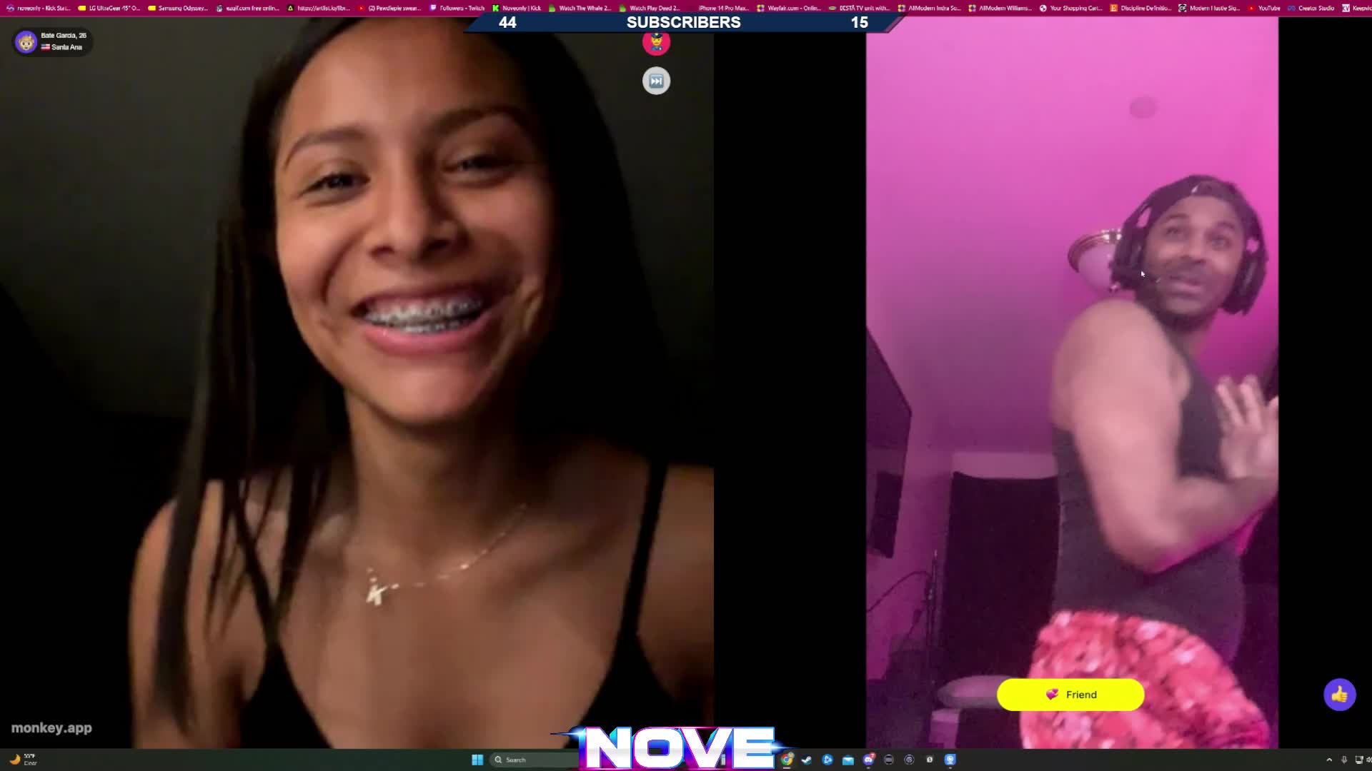 Noveonly