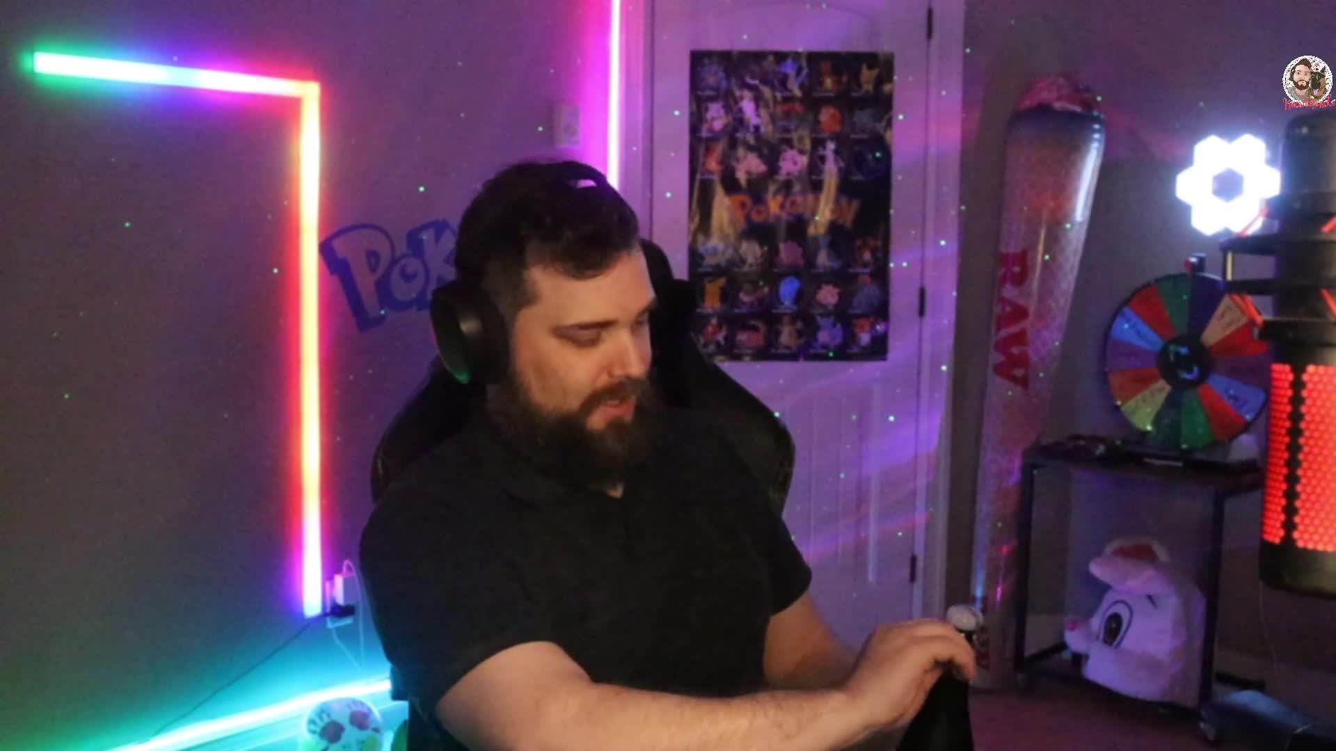 Knowliekanole