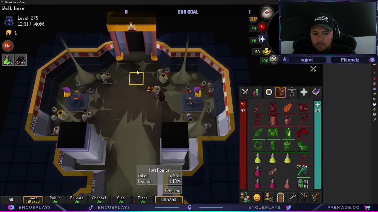 realistic butterfly sound