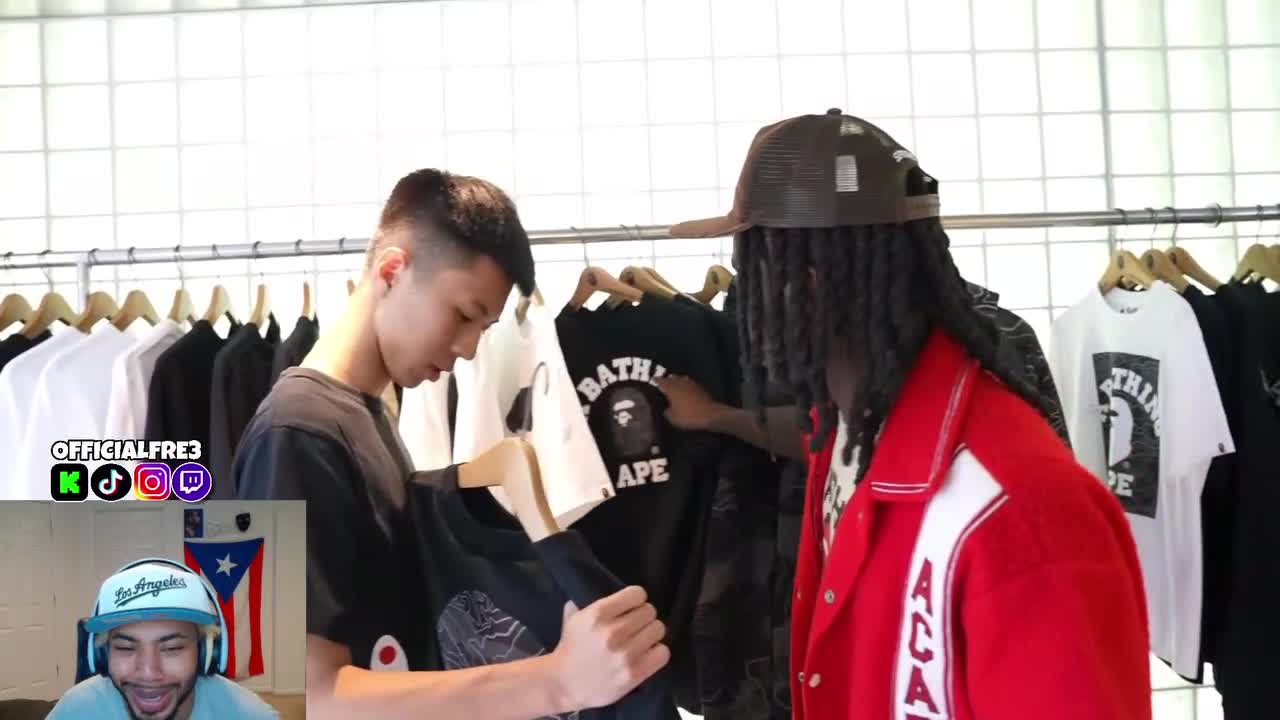 Officialfre3