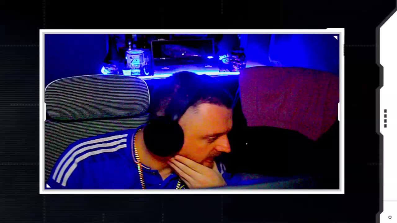 Nobody Guzzles like Jack Guzzles