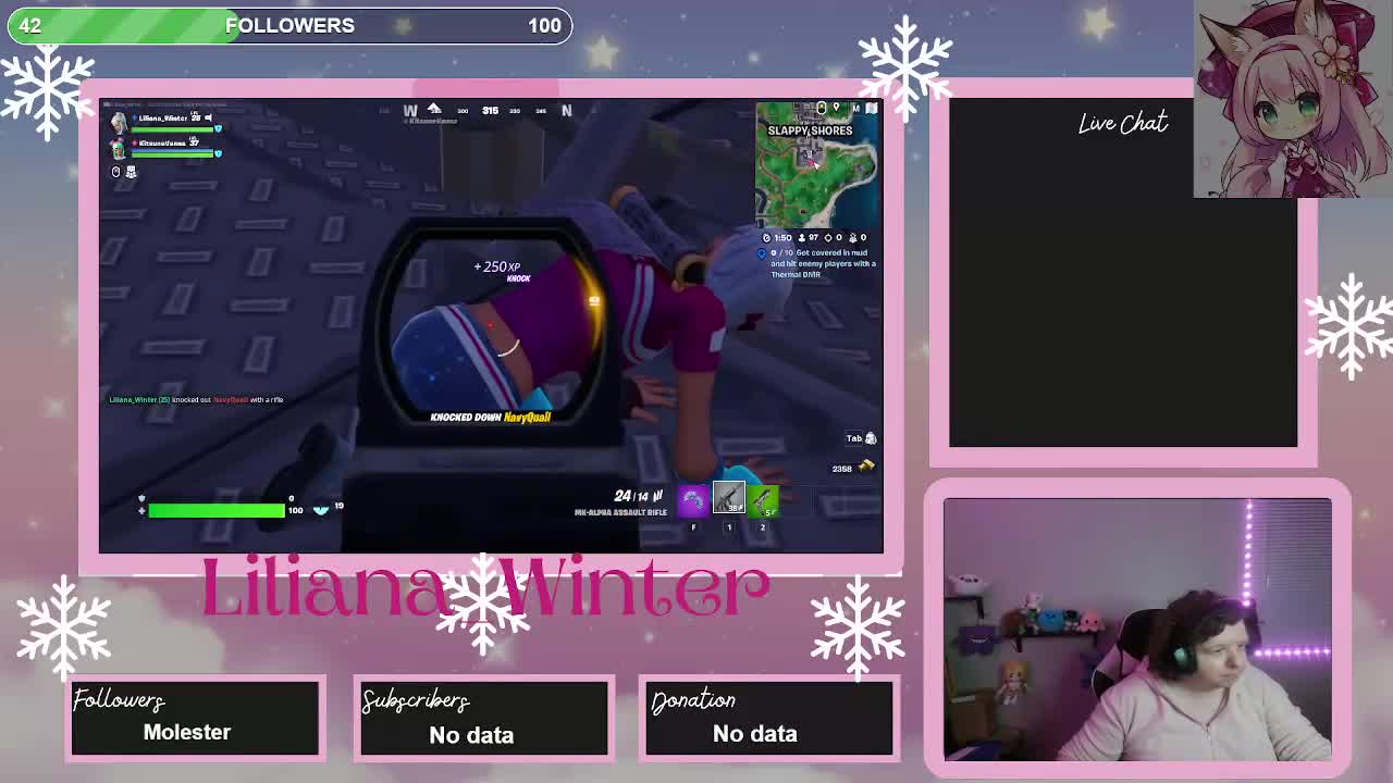 Liliana_Winter