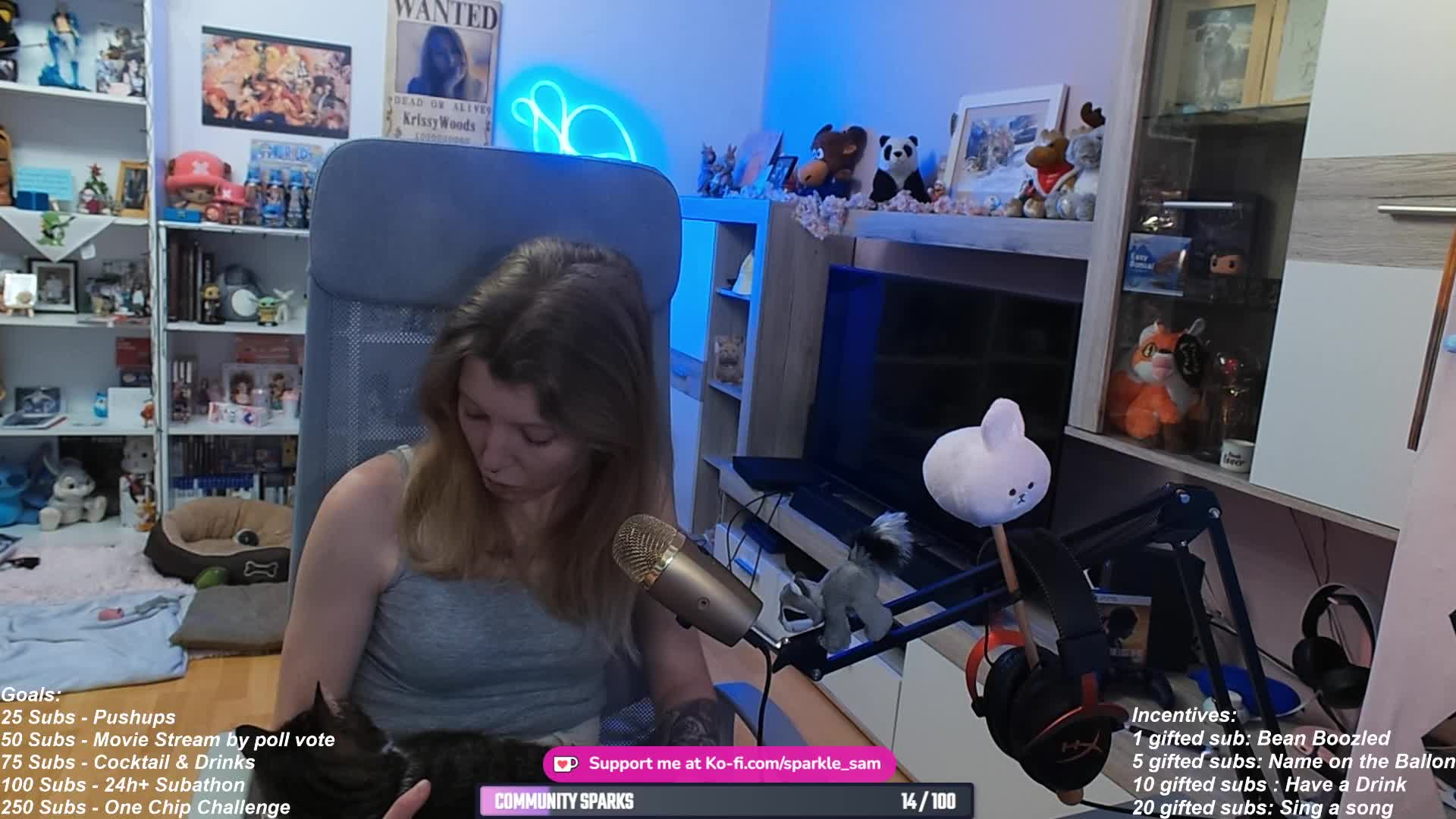 sparkle_sam