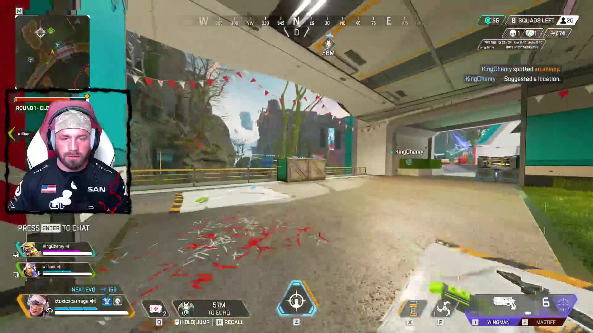 xtoxicxcarnage