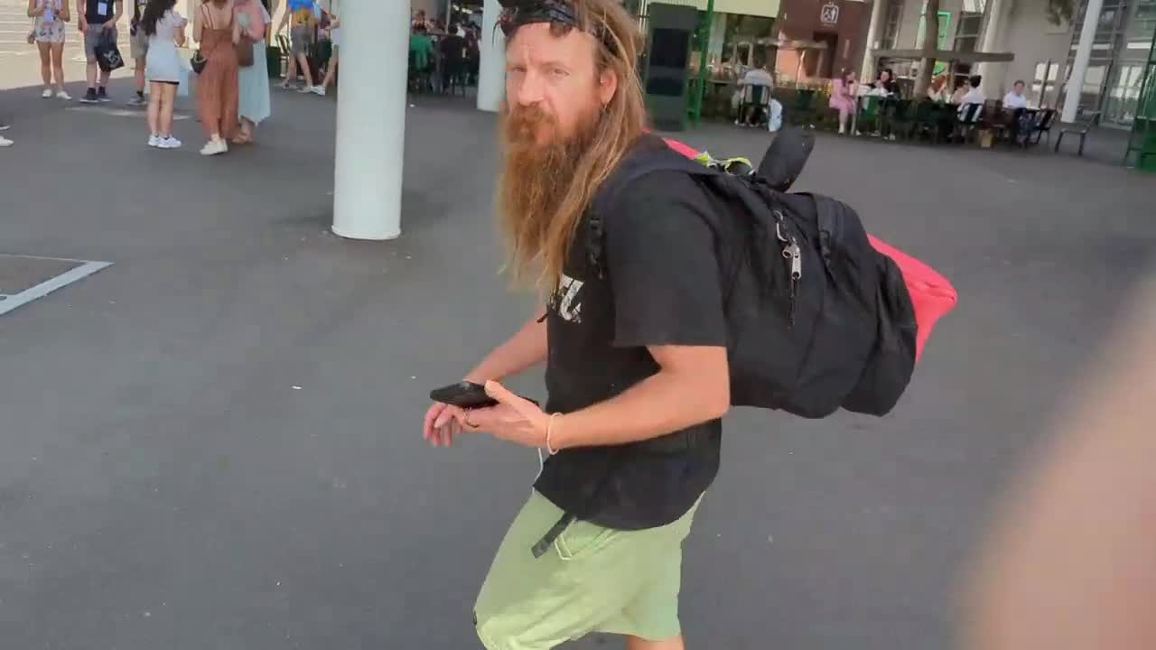 KICK NIQUE TWITCH ! (not ready)