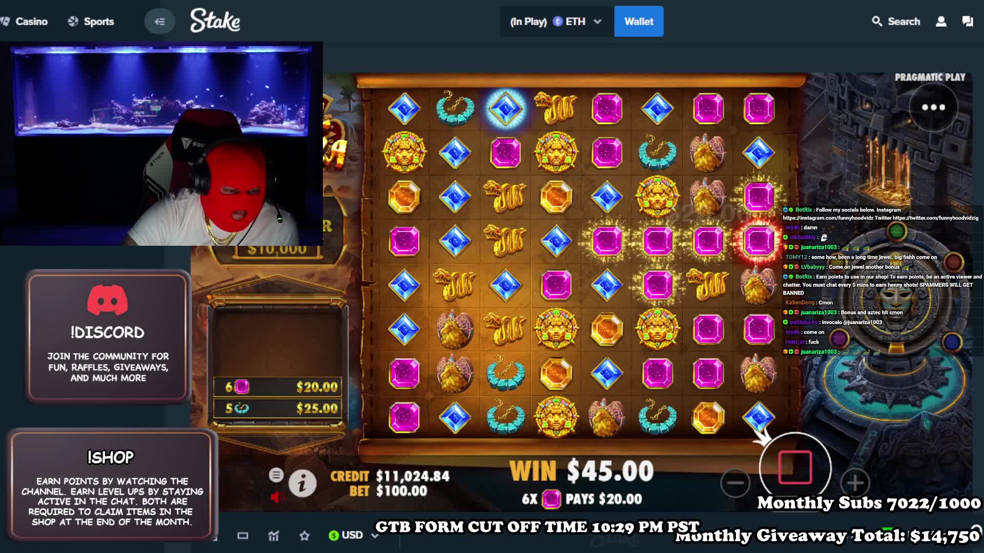 30k SUPER Colossal!!!!! 300x