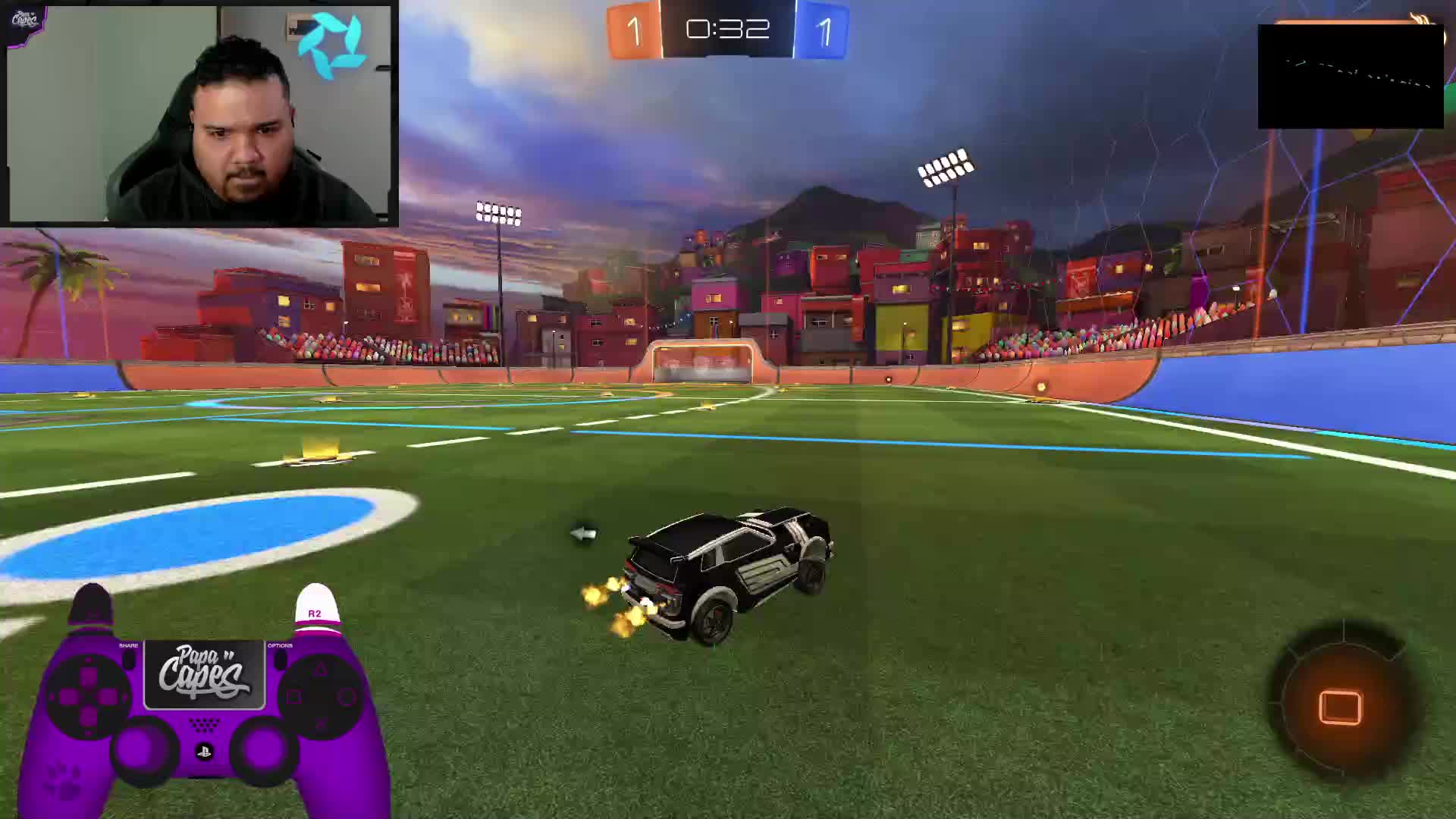 Papa_Capes