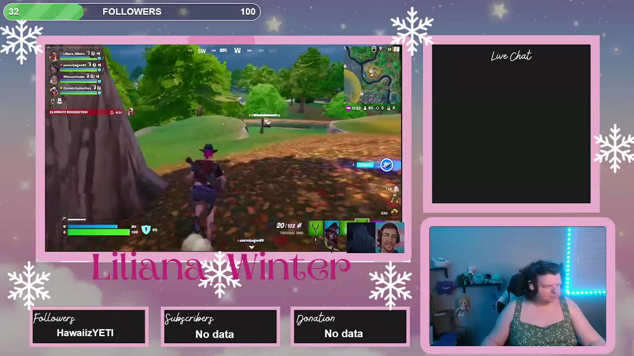 Liliana_Winter