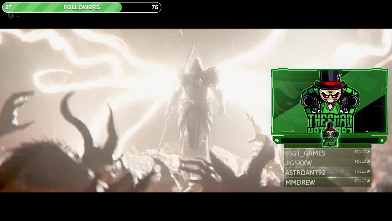 Theemadhatter83