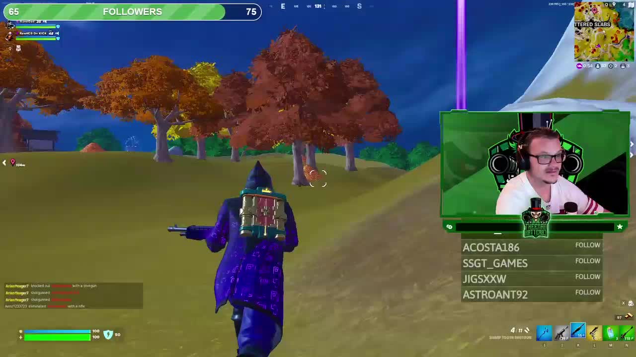 Theemadhatter83