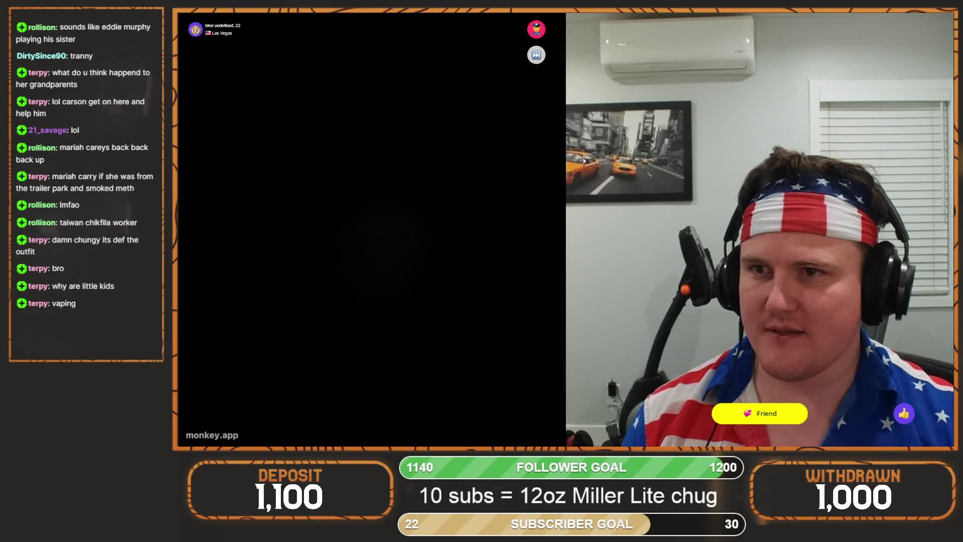 BigChungyTV