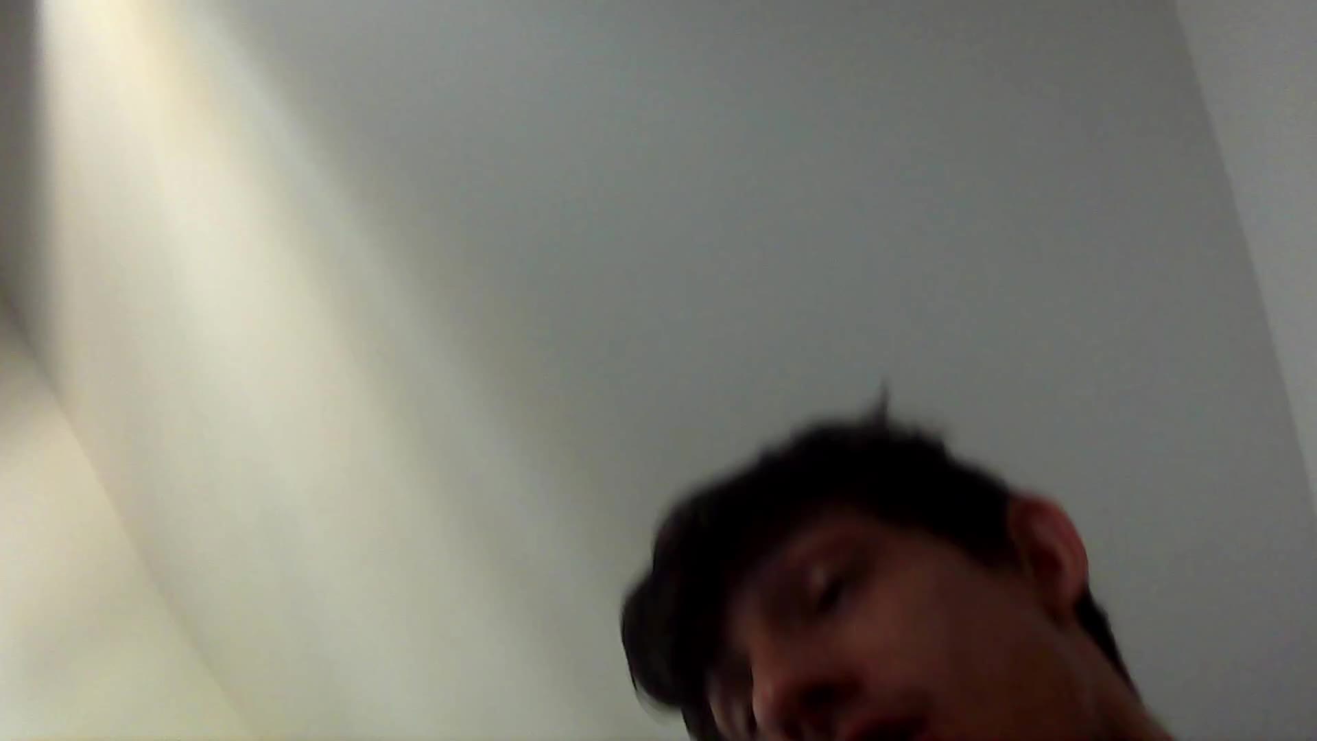 That Carolina Reaper Chip hit waay DIFFERENT