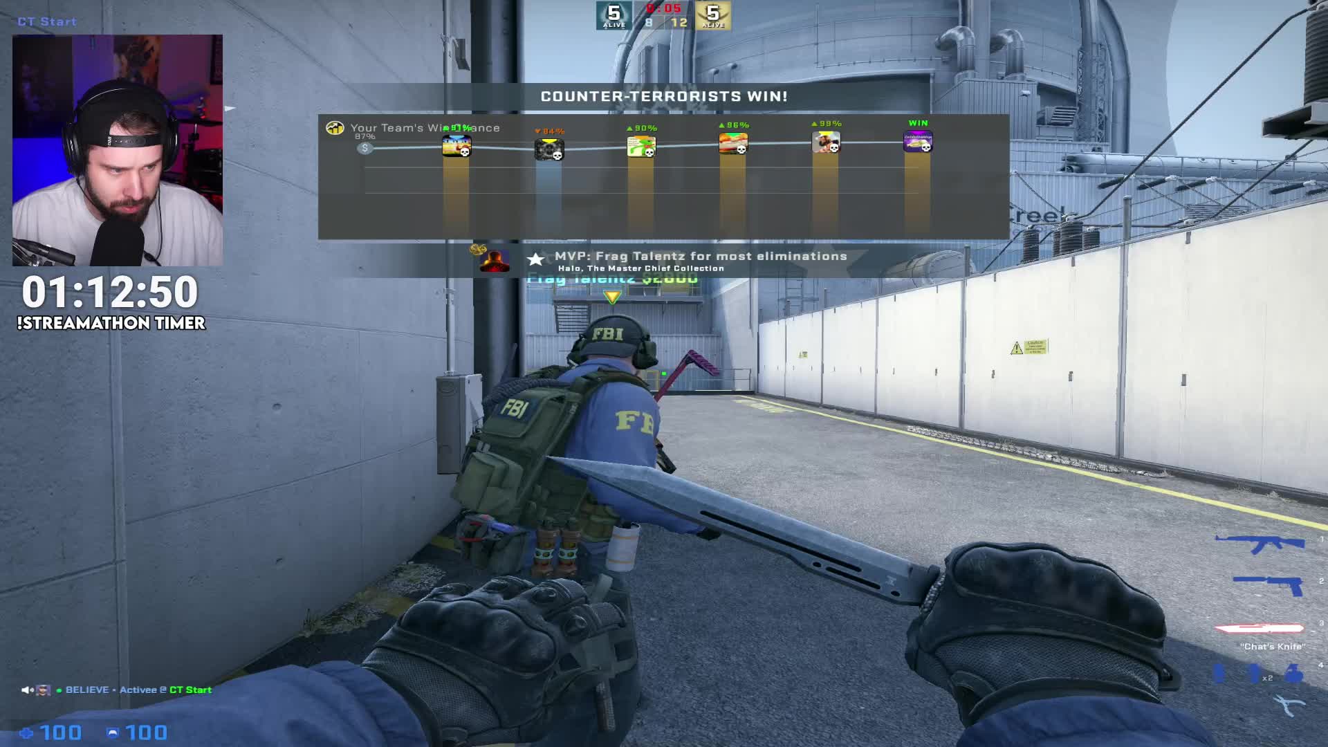 some things never change