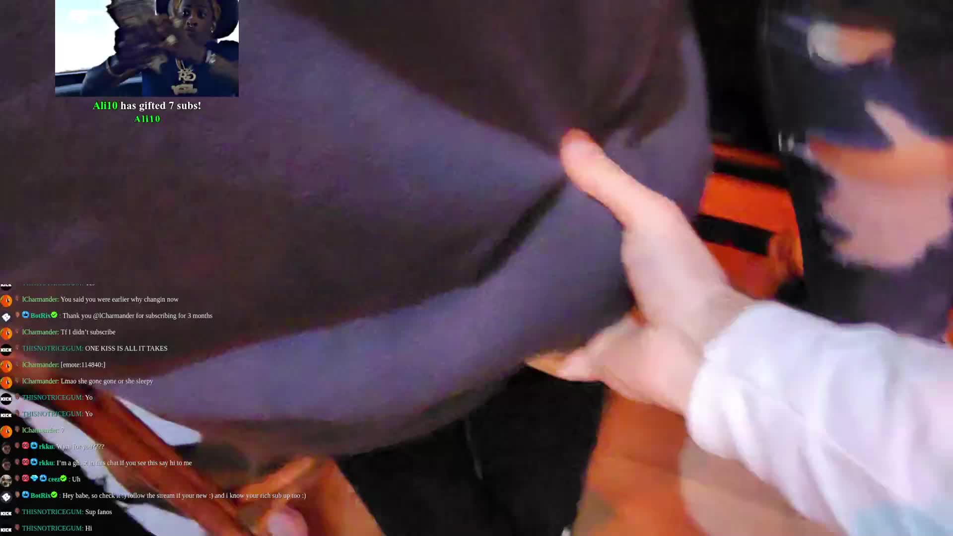 Bro...