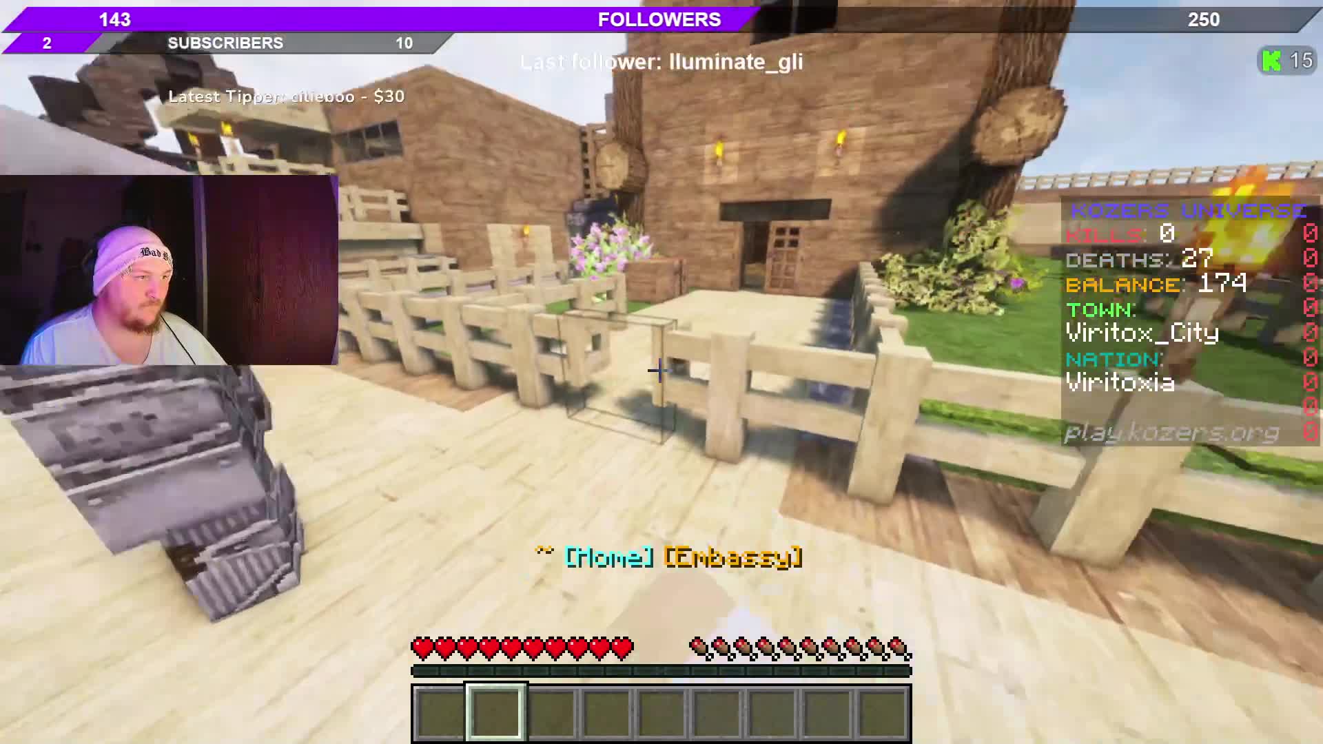 Vyxnn