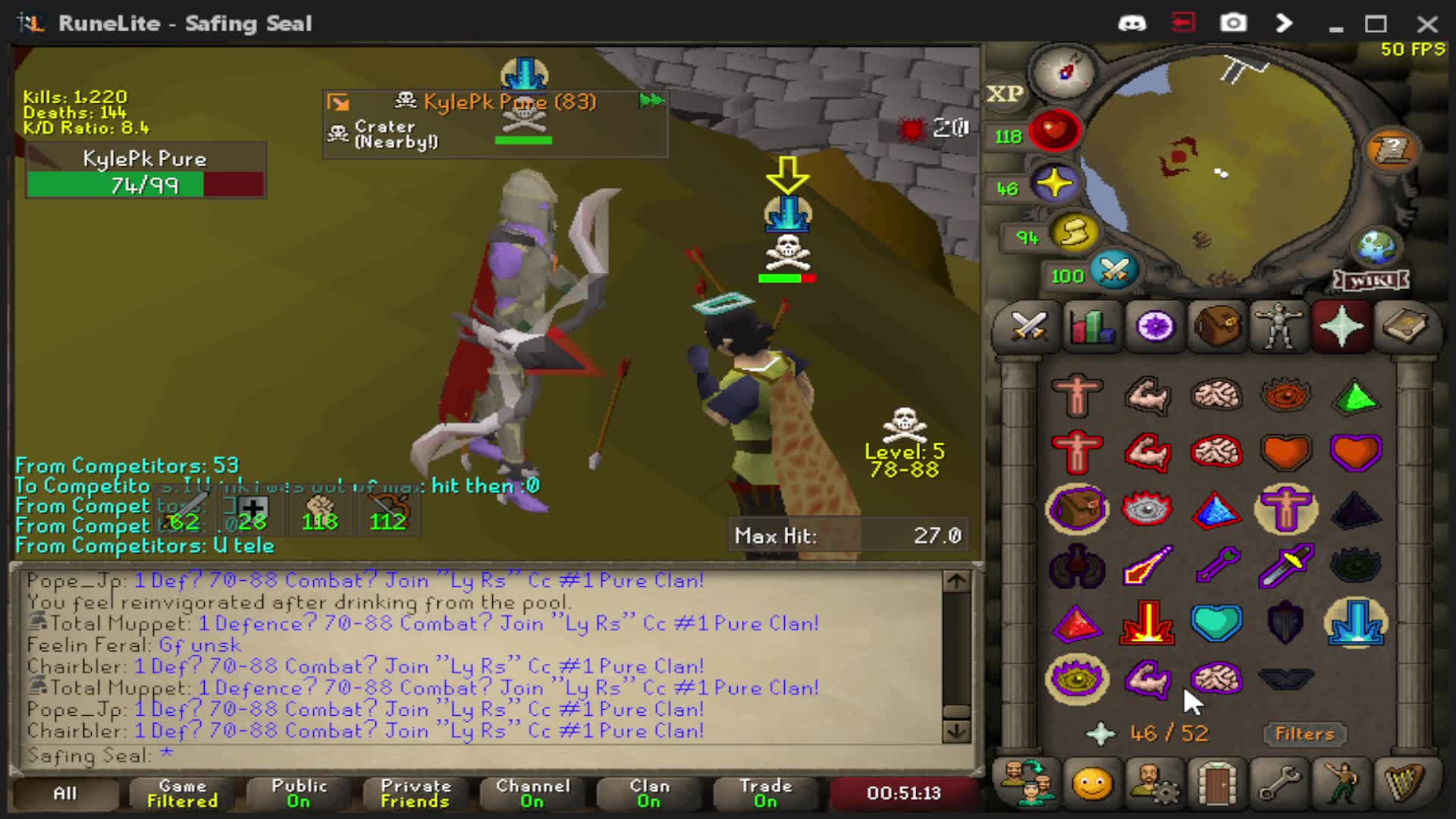 number 1 bullshit game (43-35-36)